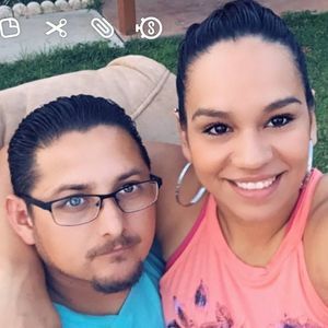 Meet your Posher, Lluvia